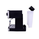 Mesko MS 4403 caffettiera macchina espresso 1.6 L semiautomatica