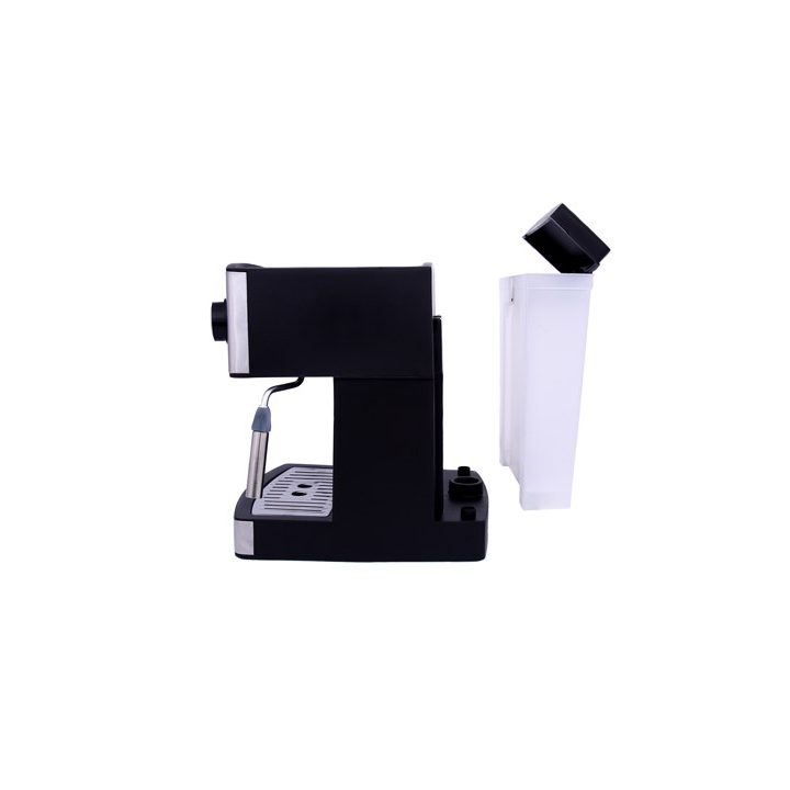 Mesko MS 4403 caffettiera macchina espresso 1.6 L semiautomatica