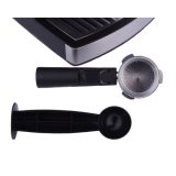 Mesko MS 4403 caffettiera macchina espresso 1.6 L semiautomatica