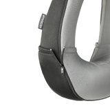 Vibrating neck massager Medisana NM 868