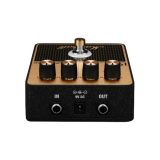 Marshall 1959 Overdrive - guitar effect
