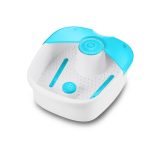 Foot Spa Ecomed by Medisana FS-70E
