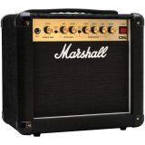 Marshall DSL1CR - 1W valve amplifier