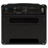 Marshall DSL1CR - 1W valve amplifier
