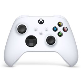 Microsoft Xbox Wireless Controller – Mineral Camo Special Edition