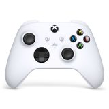Microsoft Xbox Wireless Controller – Mineral Camo Special Edition