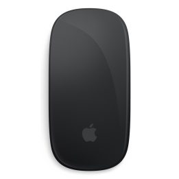 Apple Magic Mouse Office ambidestro Bluetooth