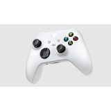 Microsoft Xbox Wireless Controller – Mineral Camo Special Edition