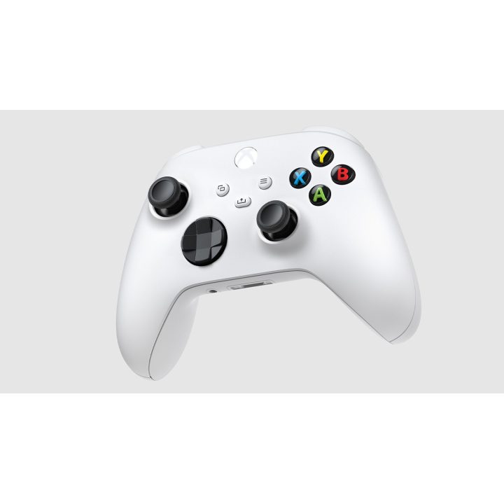 Microsoft Xbox Wireless Controller – Mineral Camo Special Edition