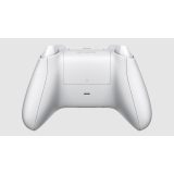 Microsoft Xbox Wireless Controller – Mineral Camo Special Edition