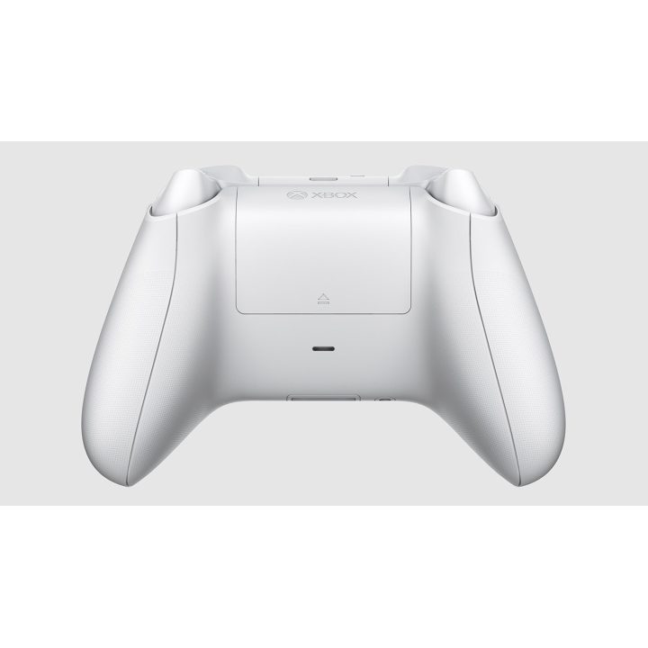 Microsoft Xbox Wireless Controller – Mineral Camo Special Edition
