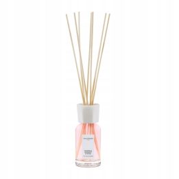 Reed Diffuser 100 ml MAGNOLIA BLOSSOM & WOOD MILLEFIORI