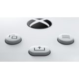 Microsoft Xbox Wireless Controller – Mineral Camo Special Edition