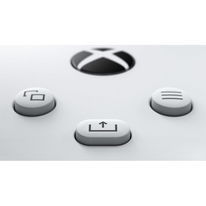 Microsoft Xbox Wireless Controller – Mineral Camo Special Edition