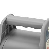 Montis Przedłużacz domowy zwijany 10m MT189 2 AC outlet(s)