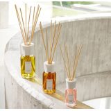 Reed Diffuser 100 ml WHITE MUSK MILLEFIORI