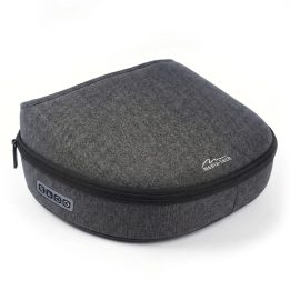 Foot Massager with Heating Function Warming Feet Massager MT6541