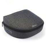 Foot Massager with Heating Function Warming Feet Massager MT6541