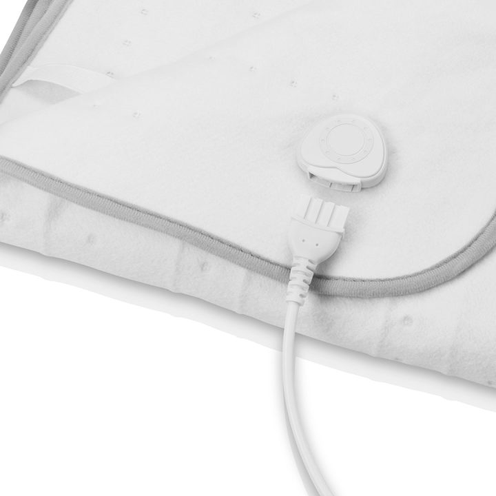 Heated Underblanket Medisana HU 666