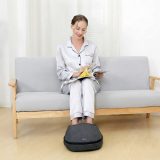 Foot Massager with Heating Function Warming Feet Massager MT6541
