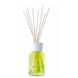 Reed Diffuser 100 ml LEMON GRASS MILLEFIORI