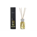 Reed Diffuser 100 ml LEMON GRASS MILLEFIORI