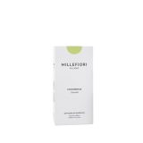 Reed Diffuser 100 ml LEMON GRASS MILLEFIORI