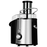 MPM MSO-18-M Juicer 1000 W Black Silver