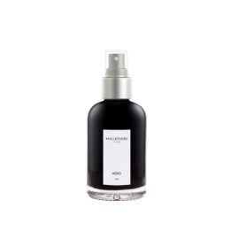 Room Fragrance Spray 100 ml NERO MILLEFIORI