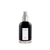 Room Fragrance Spray 100 ml NERO MILLEFIORI