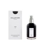 Room Fragrance Spray 100 ml NERO MILLEFIORI