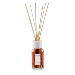 Reed Diffuser 250 ml VANILLA & WOOD MILLEFIORI