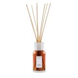 Reed Diffuser 250 ml VANILLA & WOOD MILLEFIORI