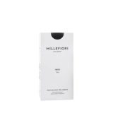 Room Fragrance Spray 100 ml NERO MILLEFIORI