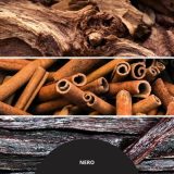 Room Fragrance Spray 100 ml NERO MILLEFIORI