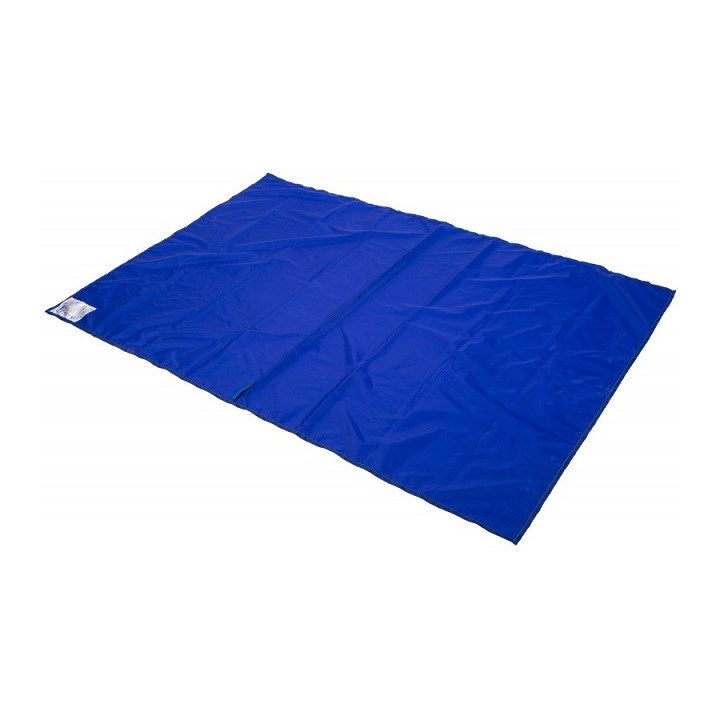 Patient transfer sliding mat 140x68