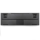 Mechanical keyboard 60% RED CORE MX60 MT1260