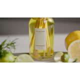 Reed Diffuser 250 ml LEMON GRASS MILLEFIORI