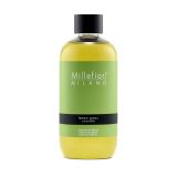 Reed Diffuser 500 ml LEMON GRASS MILLEFIORI