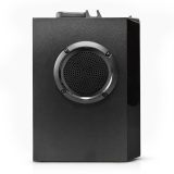 Portable Bluetooth Speaker OVERBOX MT3186