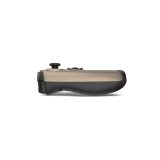 MSI Claw 8 AI+ A2VM-037PL portable game console 20.3 cm (8 ) 1 TB Touchscreen Wi-Fi Beige