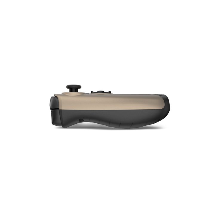 MSI Claw 8 AI+ A2VM-037PL portable game console 20.3 cm (8 ) 1 TB Touchscreen Wi-Fi Beige