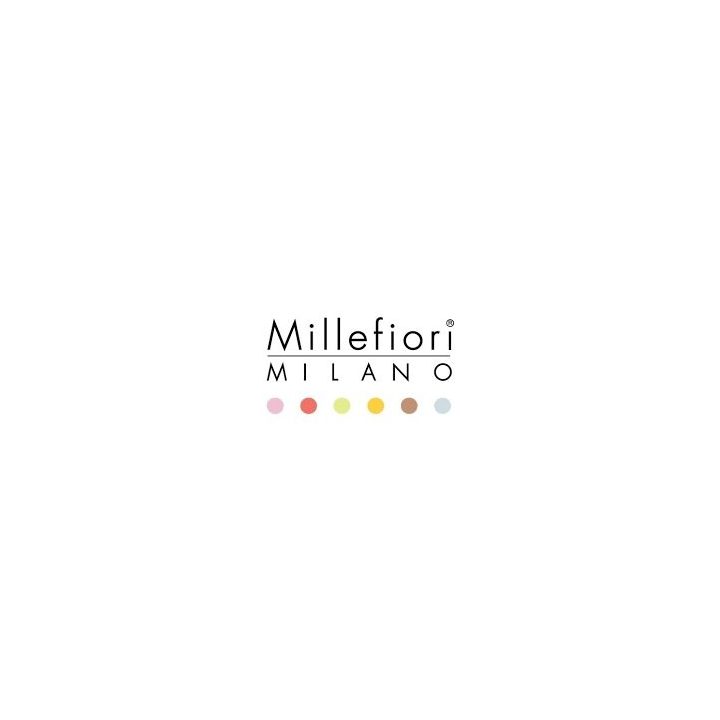 Reed Diffuser 500 ml LEMON GRASS MILLEFIORI