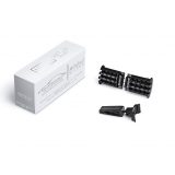 Refill 1 piece WHITE MUSK MILLEFIORI