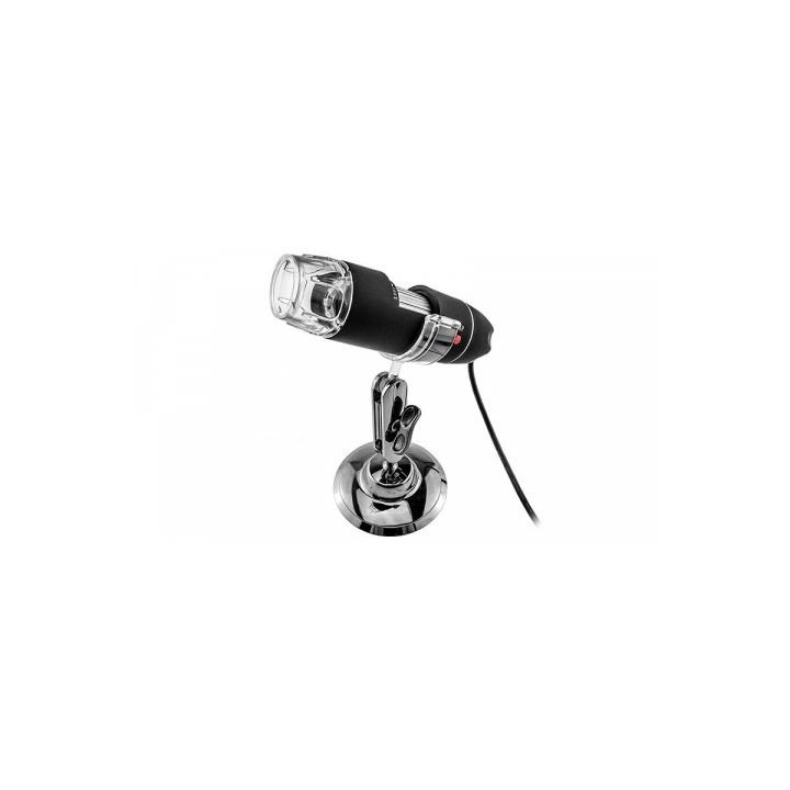 Media-Tech USB 500X MT4096 Digital microscope