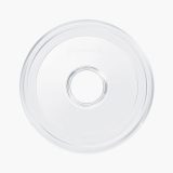 Momcozy Funnel 27 mm flange with double seal for S9 Pro/S12 Pro