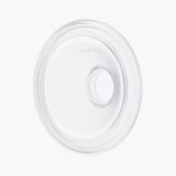 Momcozy Funnel 27 mm flange with double seal for S9 Pro/S12 Pro