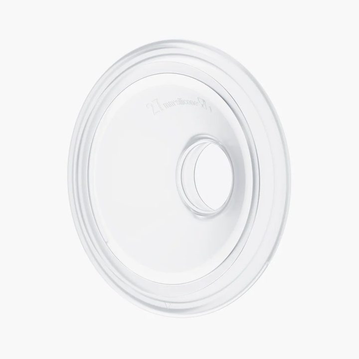 Momcozy Funnel 27 mm flange with double seal for S9 Pro/S12 Pro