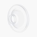 Momcozy Funnel 27 mm flange with double seal for S9 Pro/S12 Pro
