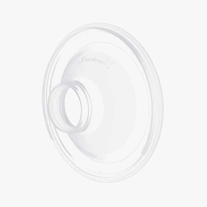 Momcozy Funnel 27 mm flange with double seal for S9 Pro/S12 Pro